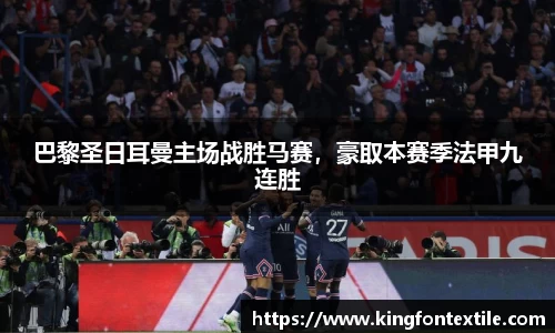 博鱼体育
