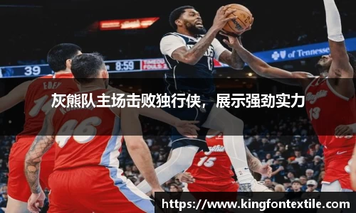 博鱼官方网站