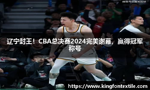 博鱼官方网站