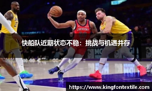 博鱼boyu体育