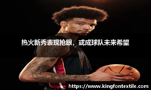 博鱼官方网站