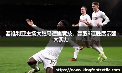 博鱼官方网站