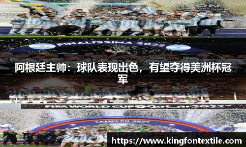 博鱼官方网站