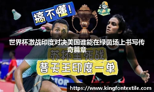 博鱼