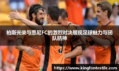 博鱼官方网站