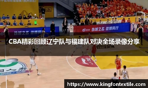 博鱼