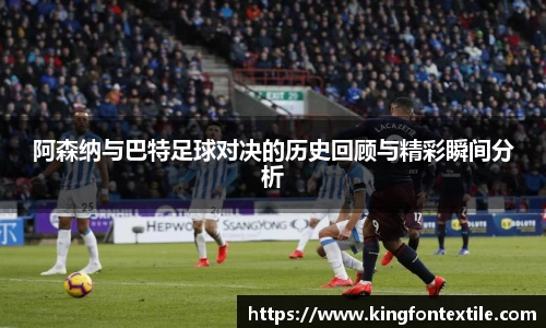 博鱼