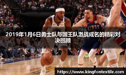 博鱼体育