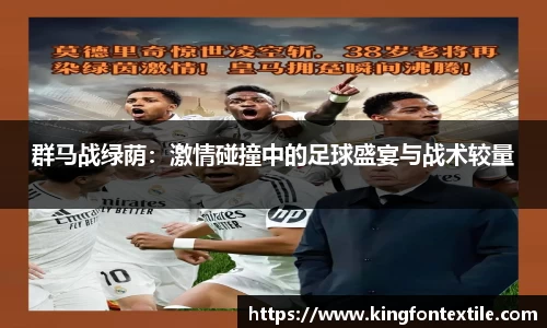 博鱼官方网站