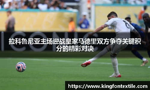 博鱼