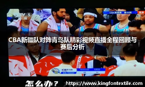 博鱼官方网站