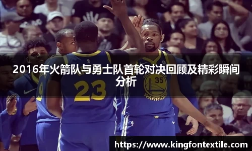 博鱼boyu体育