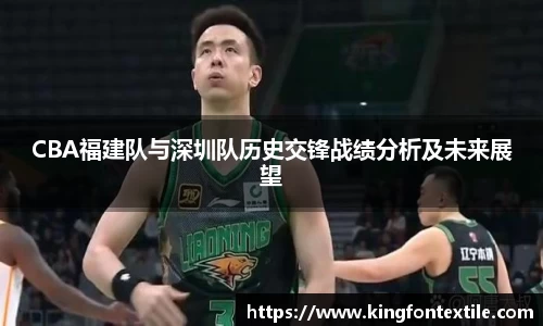 博鱼boyu体育