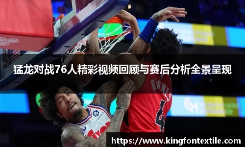 博鱼官方网站