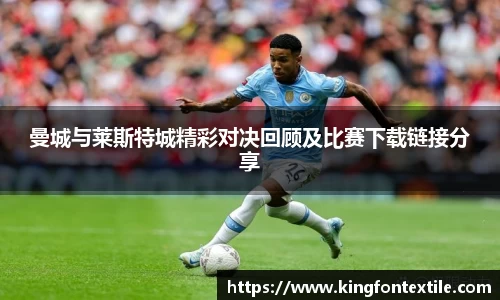 博鱼官方网站