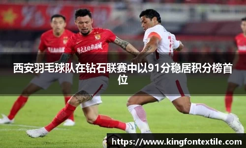 博鱼boyu体育