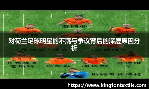 博鱼boyu体育