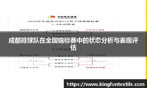 博鱼官方网站