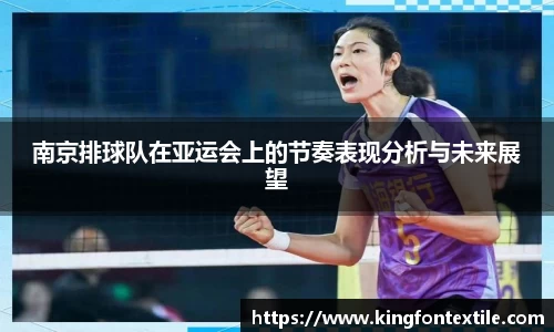 博鱼官方网站
