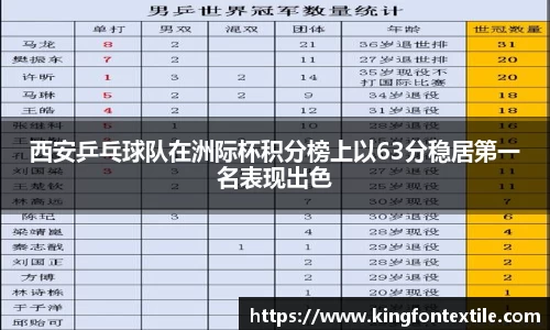 博鱼体育