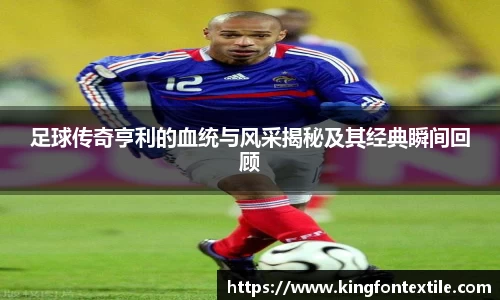 博鱼