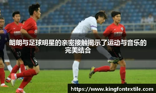 博鱼boyu体育