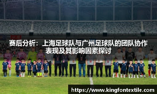 博鱼官方网站