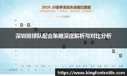 博鱼