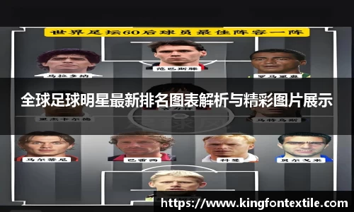 博鱼boyu体育
