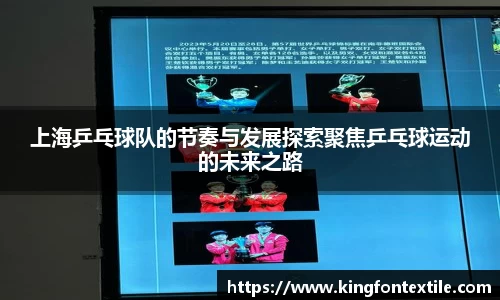 博鱼boyu体育