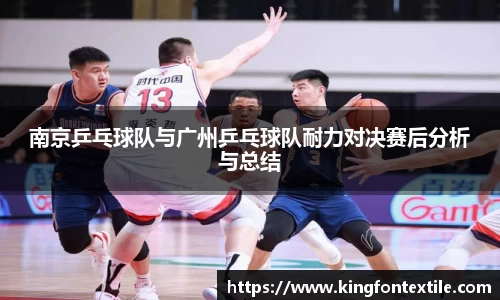 博鱼boyu体育