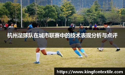 博鱼boyu体育