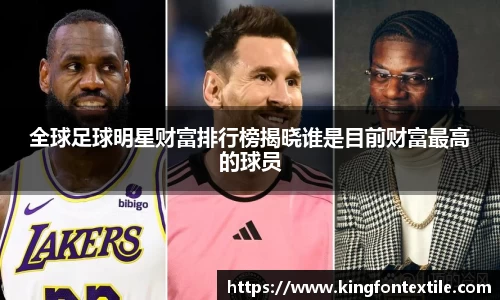 博鱼官方网站