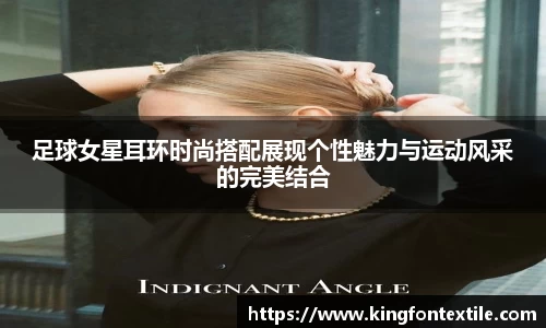 博鱼