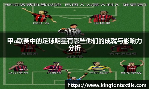 博鱼官方网站