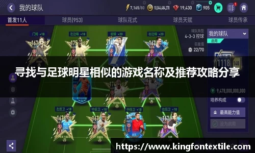 博鱼官方网站