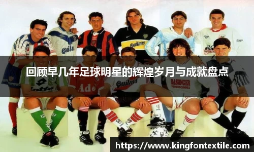 博鱼boyu体育