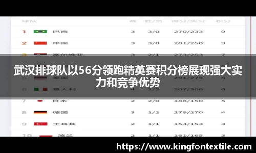 博鱼boyu体育