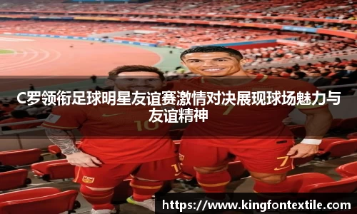 博鱼官方网站