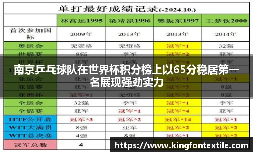 博鱼官方网站