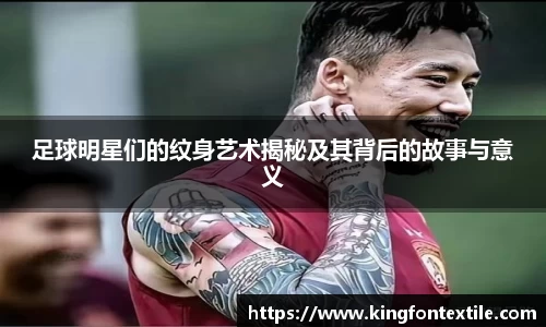 博鱼boyu体育
