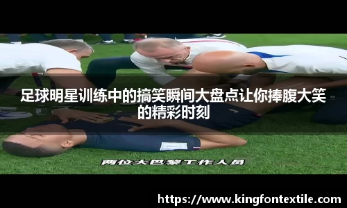 博鱼boyu体育