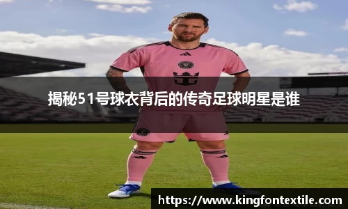 博鱼boyu体育