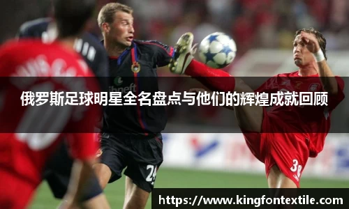 博鱼boyu体育