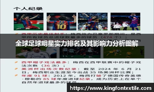 博鱼官方网站