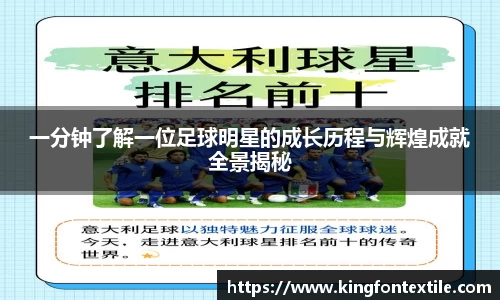 博鱼官方网站