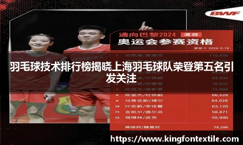 博鱼boyu体育