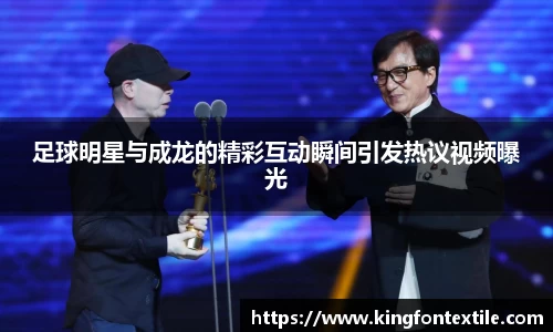博鱼