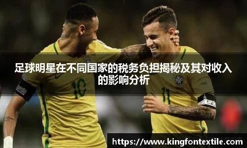 博鱼