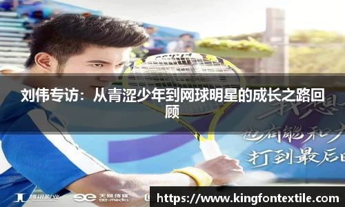 博鱼